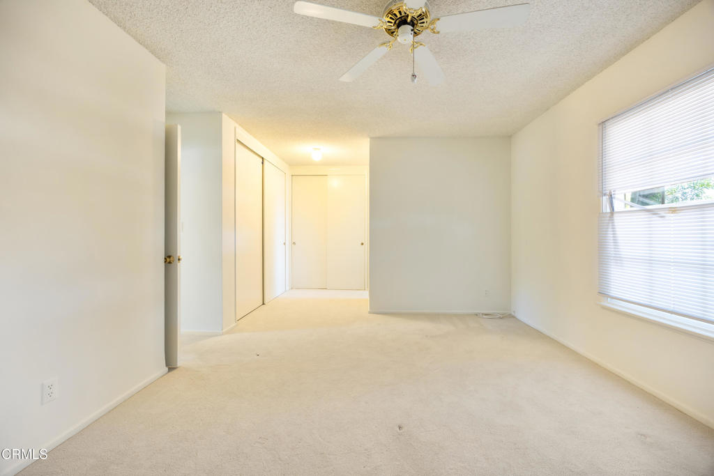 9424 Crystal View Drive Property Photo 22