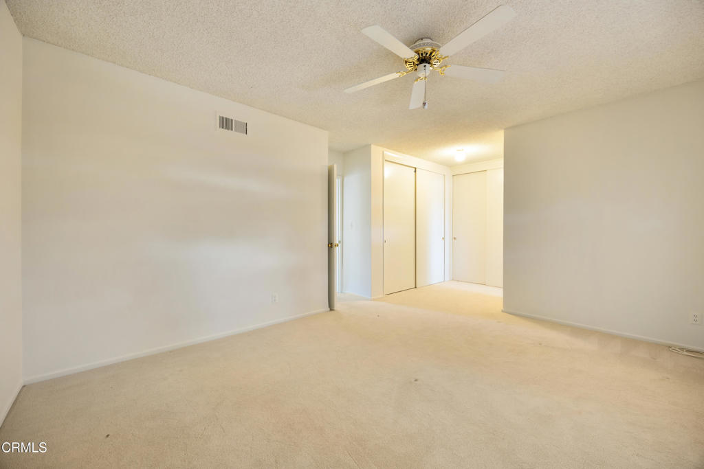 9424 Crystal View Drive Property Photo 23