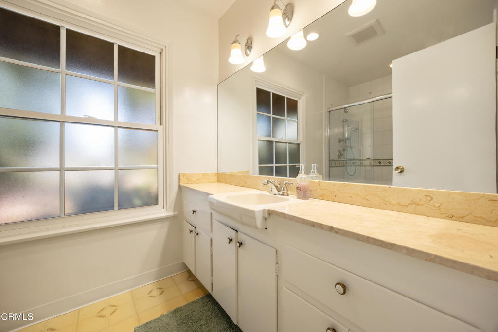 9424 Crystal View Drive Property Photo 25