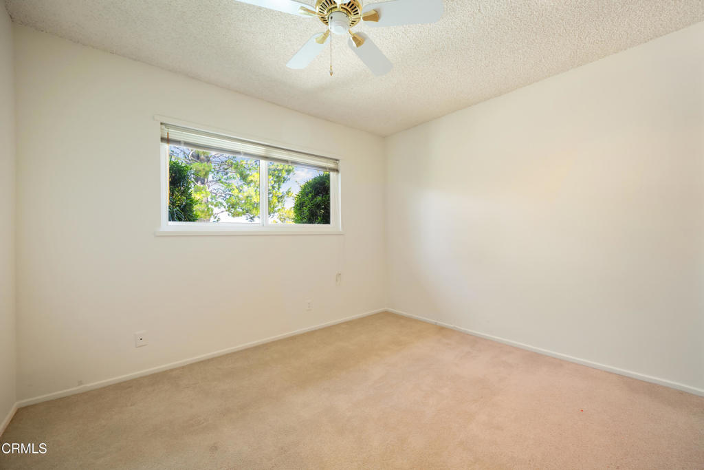 9424 Crystal View Drive Property Photo 26