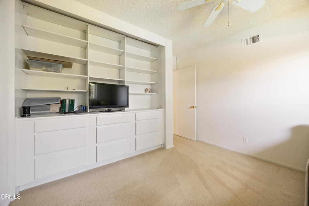 9424 Crystal View Drive Property Photo 27
