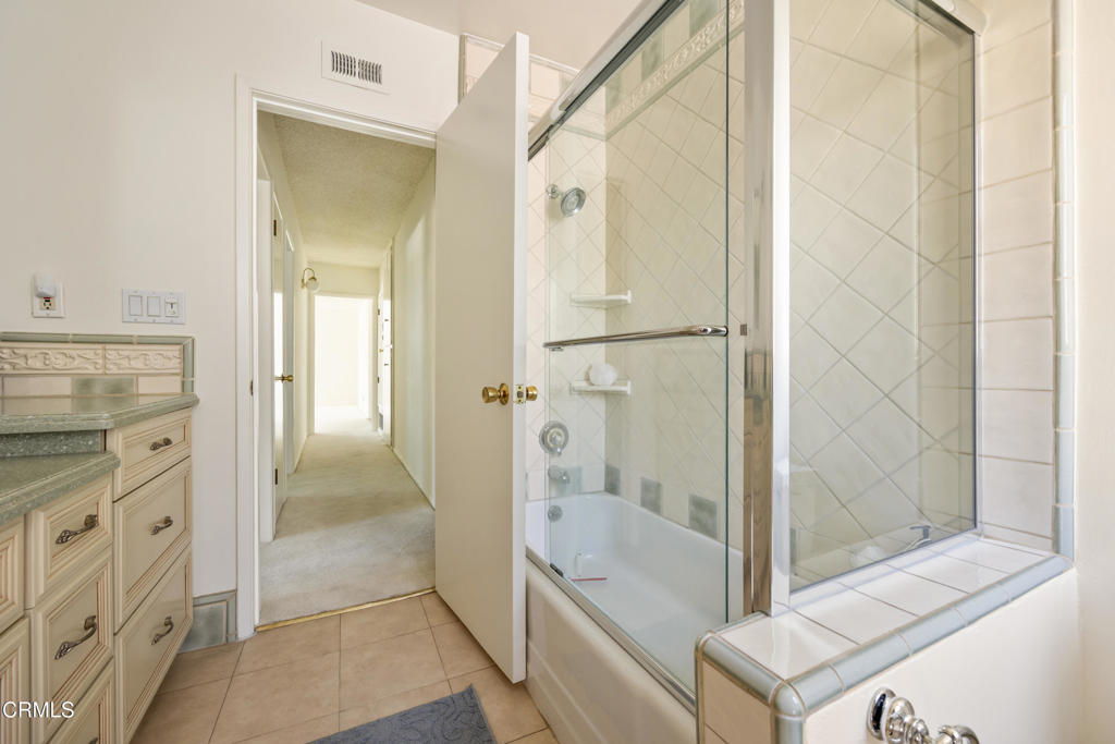 9424 Crystal View Drive Property Photo 29