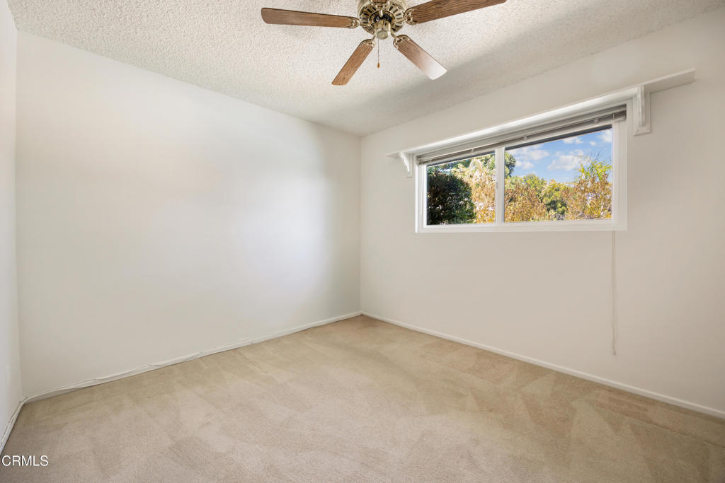 9424 Crystal View Drive Property Photo 30
