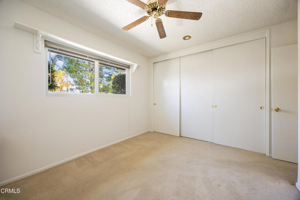 9424 Crystal View Drive Property Photo 31