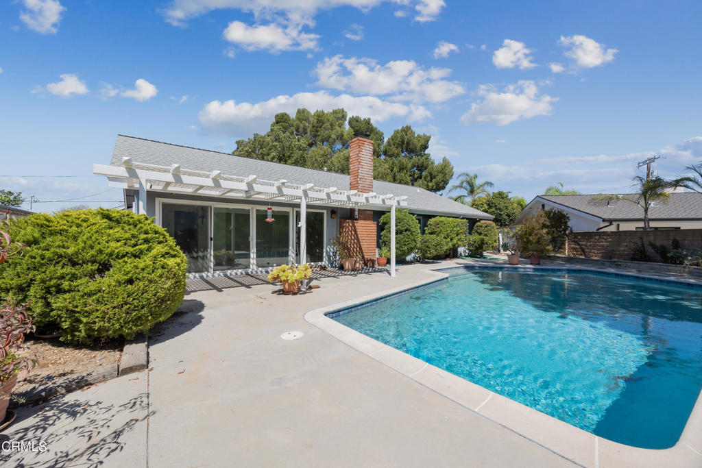9424 Crystal View Drive Property Photo 33