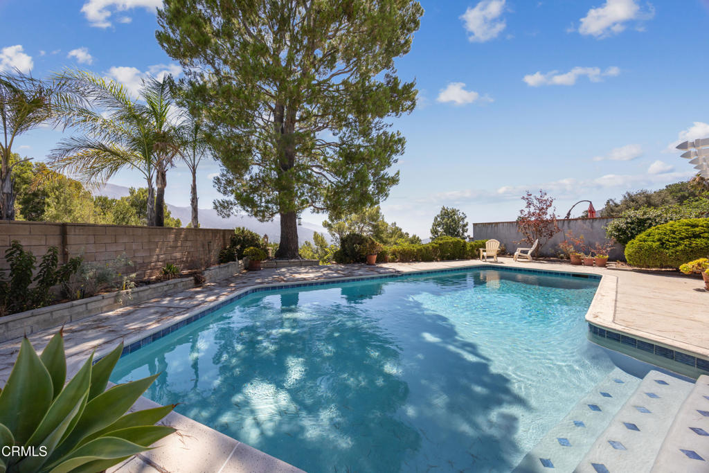 9424 Crystal View Drive Property Photo 34