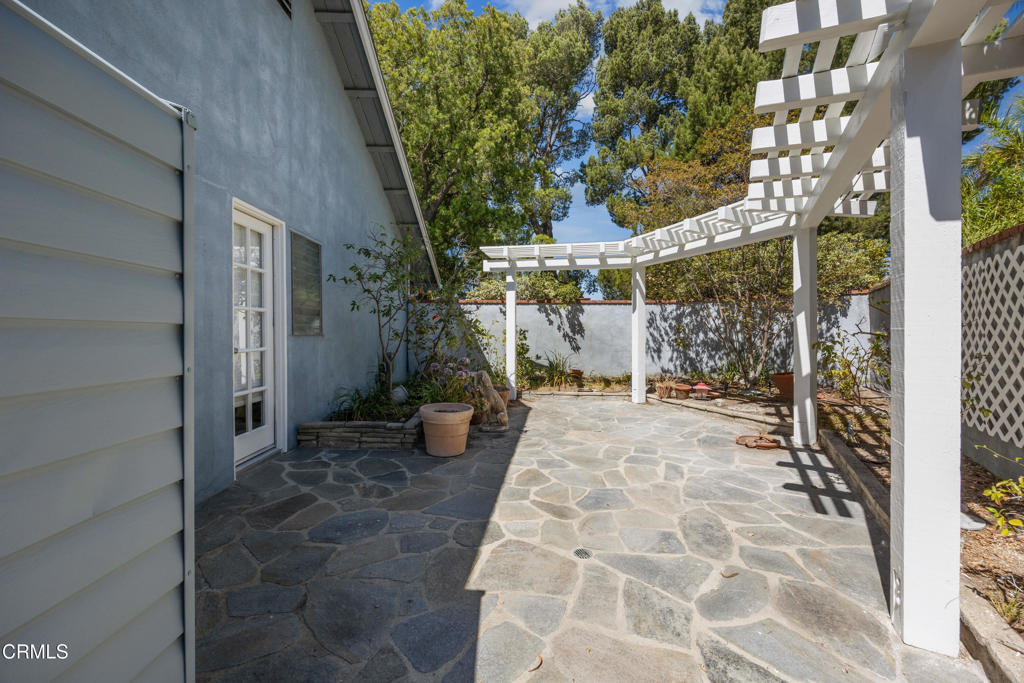 9424 Crystal View Drive Property Photo 37