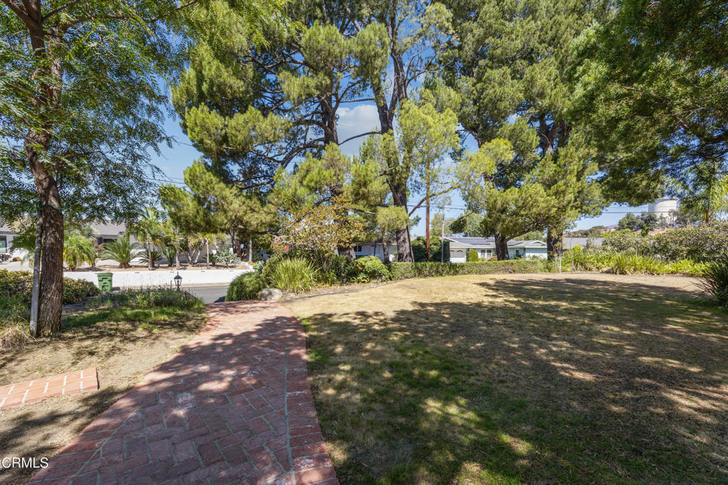 9424 Crystal View Drive Property Photo 41