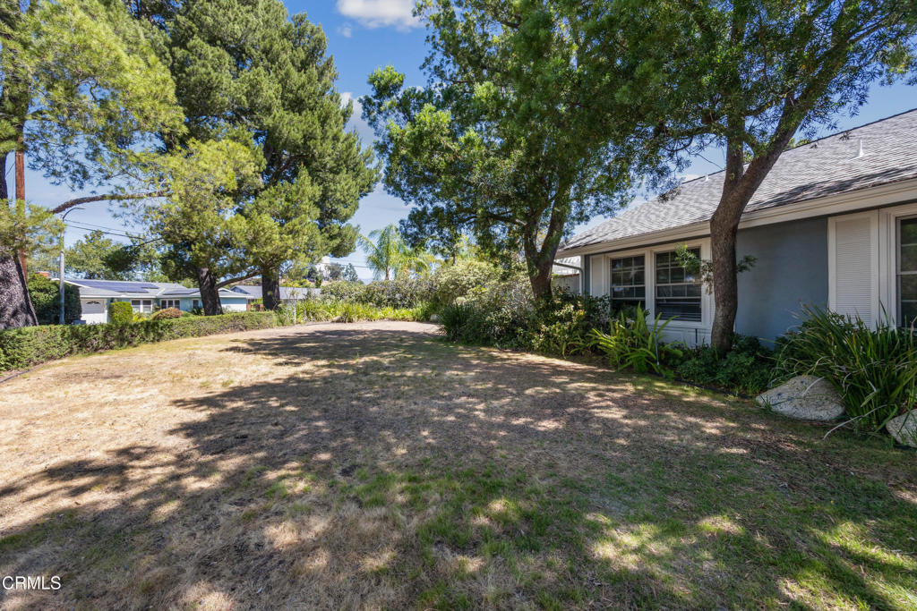 9424 Crystal View Drive Property Photo 42