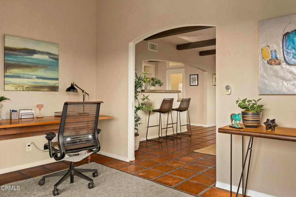 2335 Jayma Lane Property Photo 14