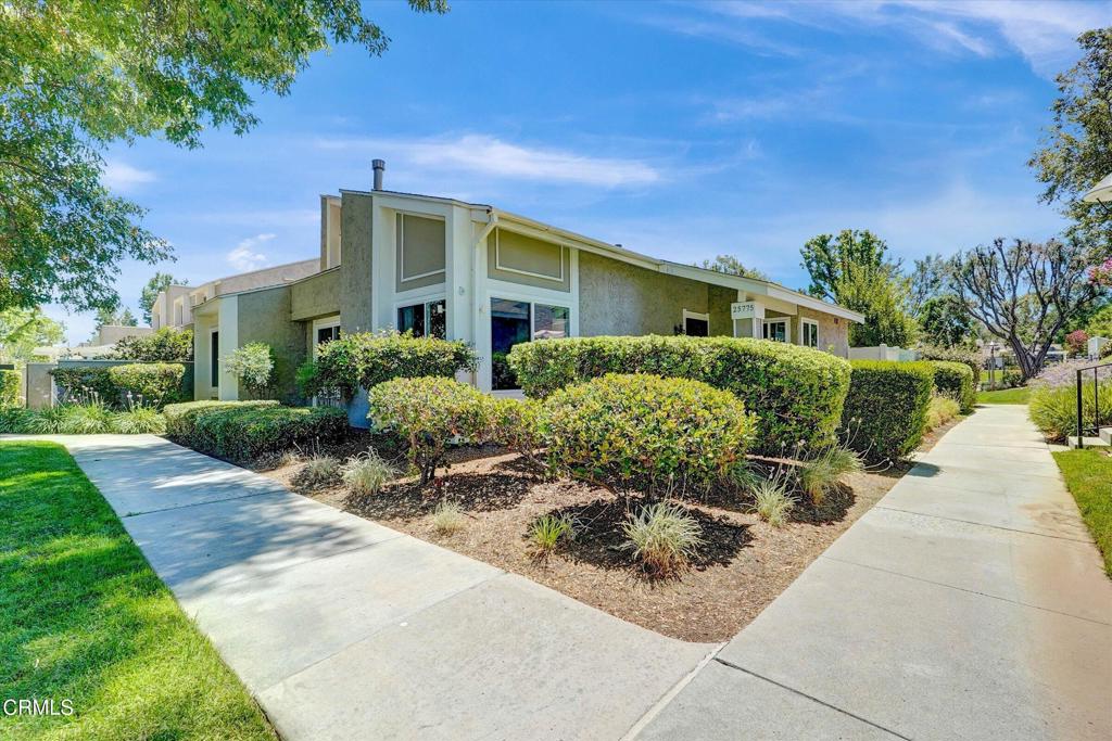 25775 Tournament Road Property Photo 3