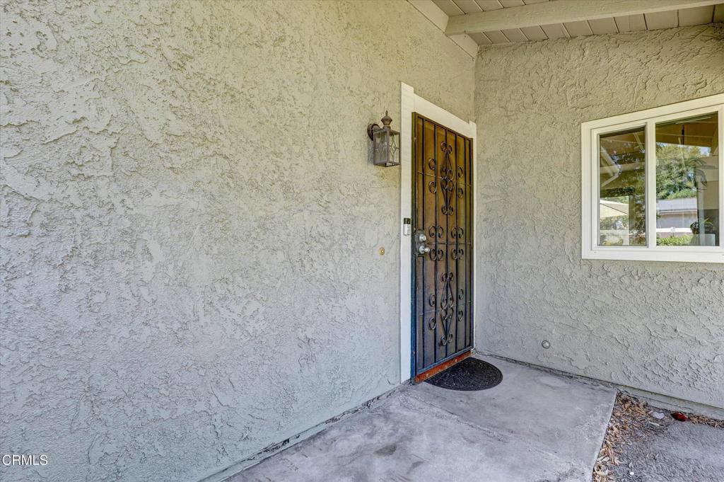 25775 Tournament Road Property Photo 4