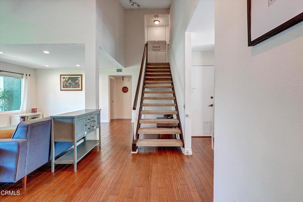 25775 Tournament Road Property Photo 5