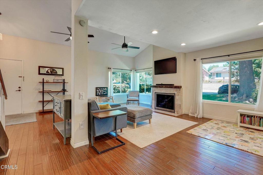 25775 Tournament Road Property Photo 6