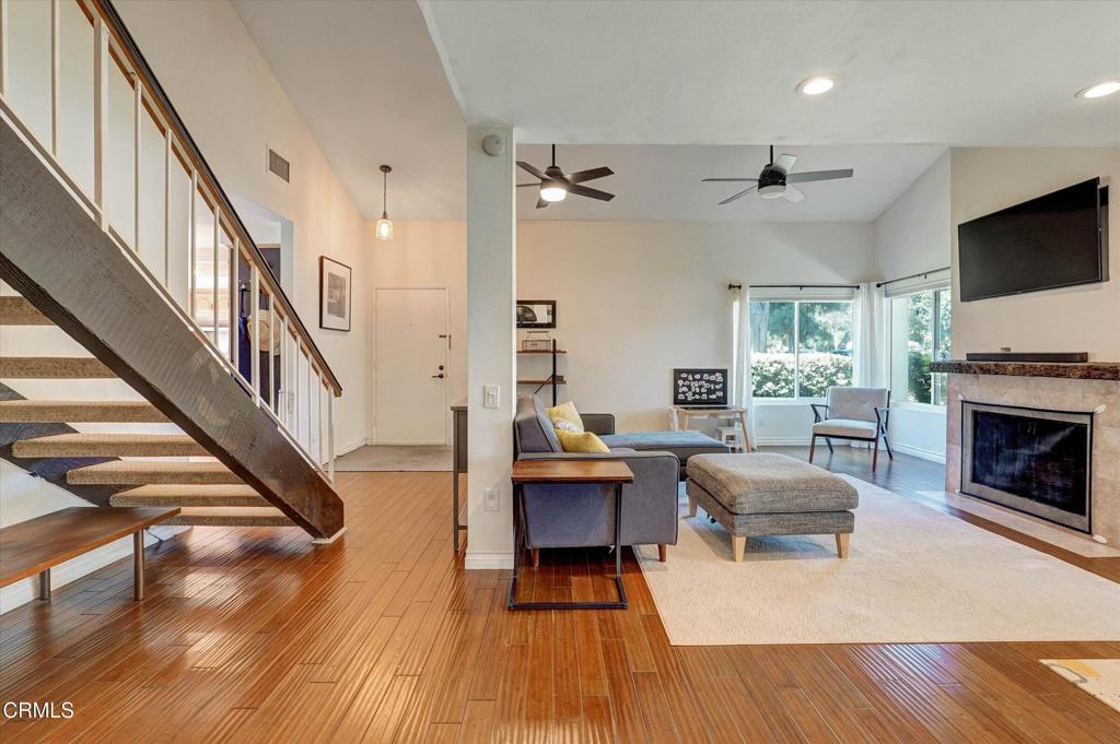 25775 Tournament Road Property Photo 8