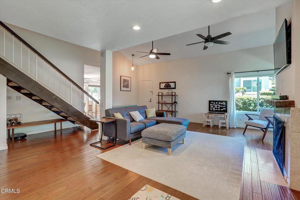 25775 Tournament Road Property Photo 9
