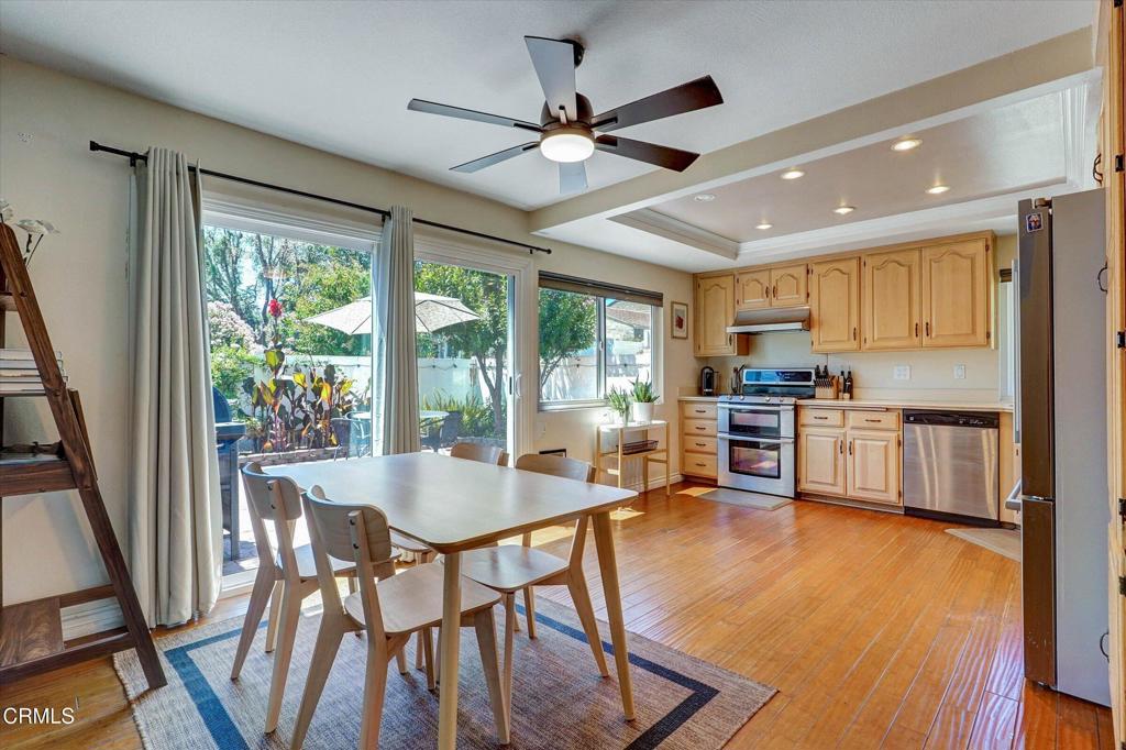 25775 Tournament Road Property Photo 10