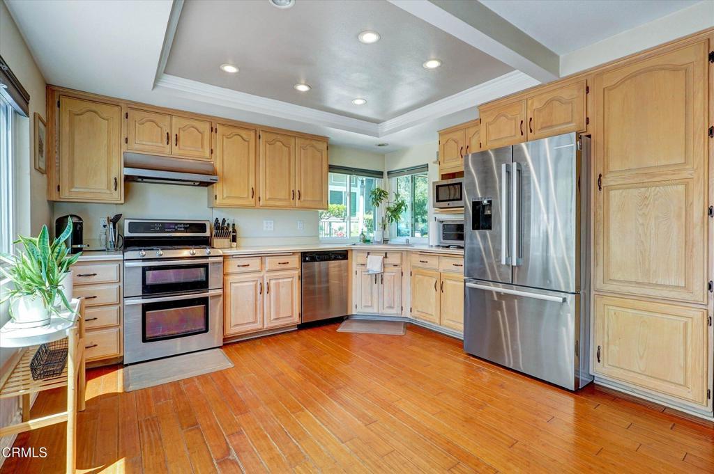 25775 Tournament Road Property Photo 11