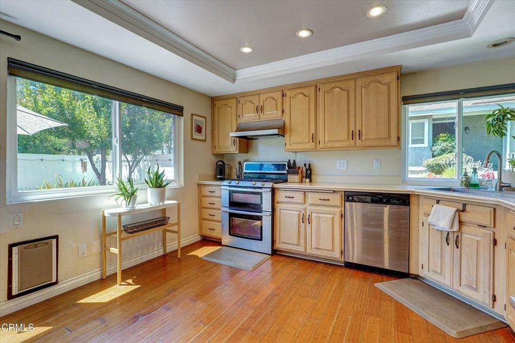 25775 Tournament Road Property Photo 12