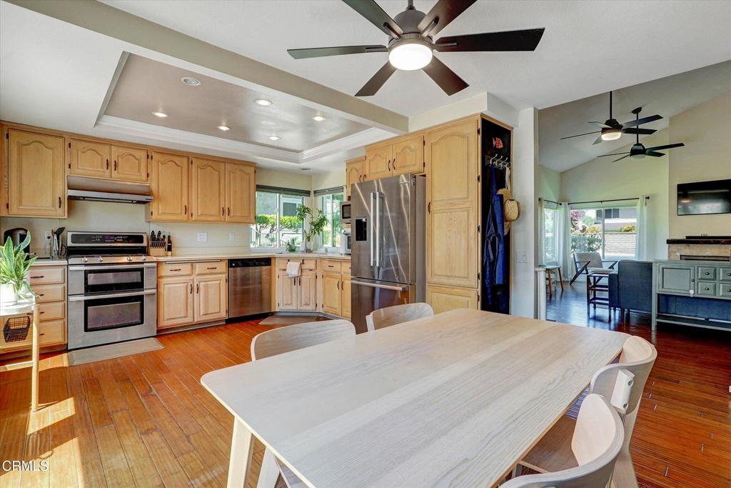 25775 Tournament Road Property Photo 13