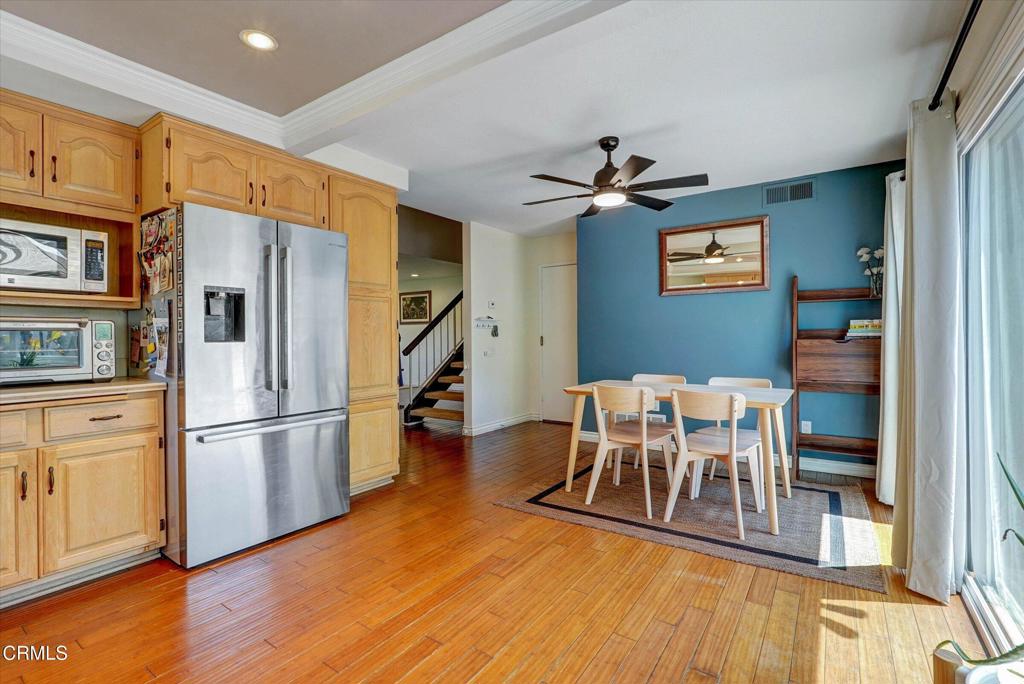 25775 Tournament Road Property Photo 14
