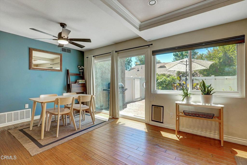 25775 Tournament Road Property Photo 15