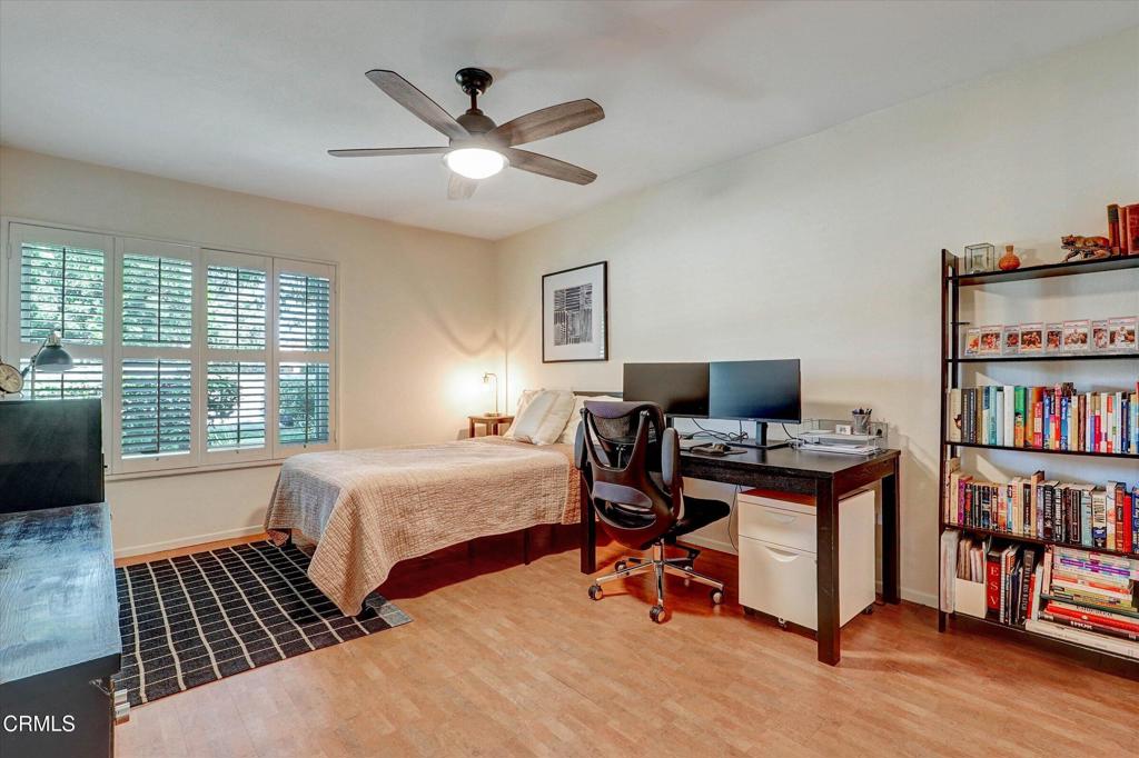 25775 Tournament Road Property Photo 16