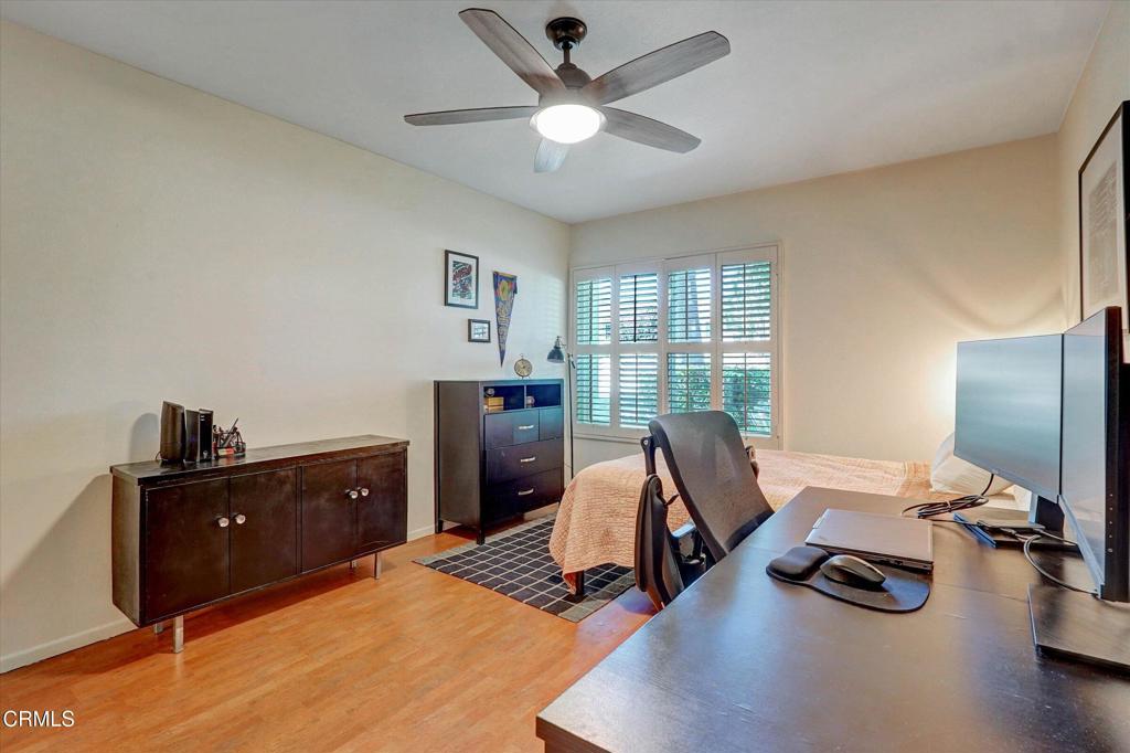 25775 Tournament Road Property Photo 17