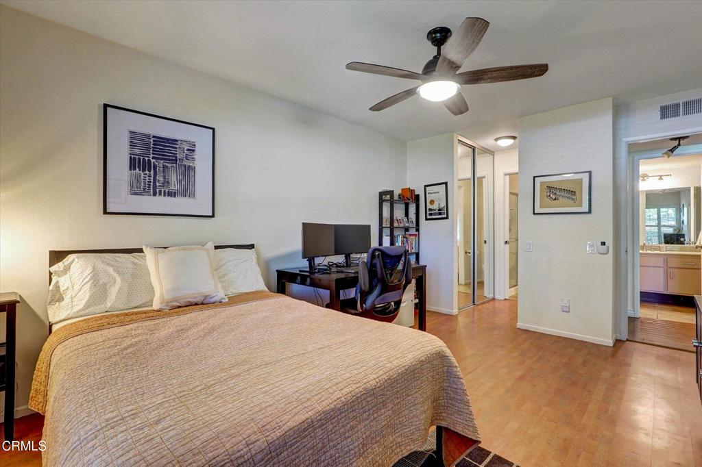 25775 Tournament Road Property Photo 18