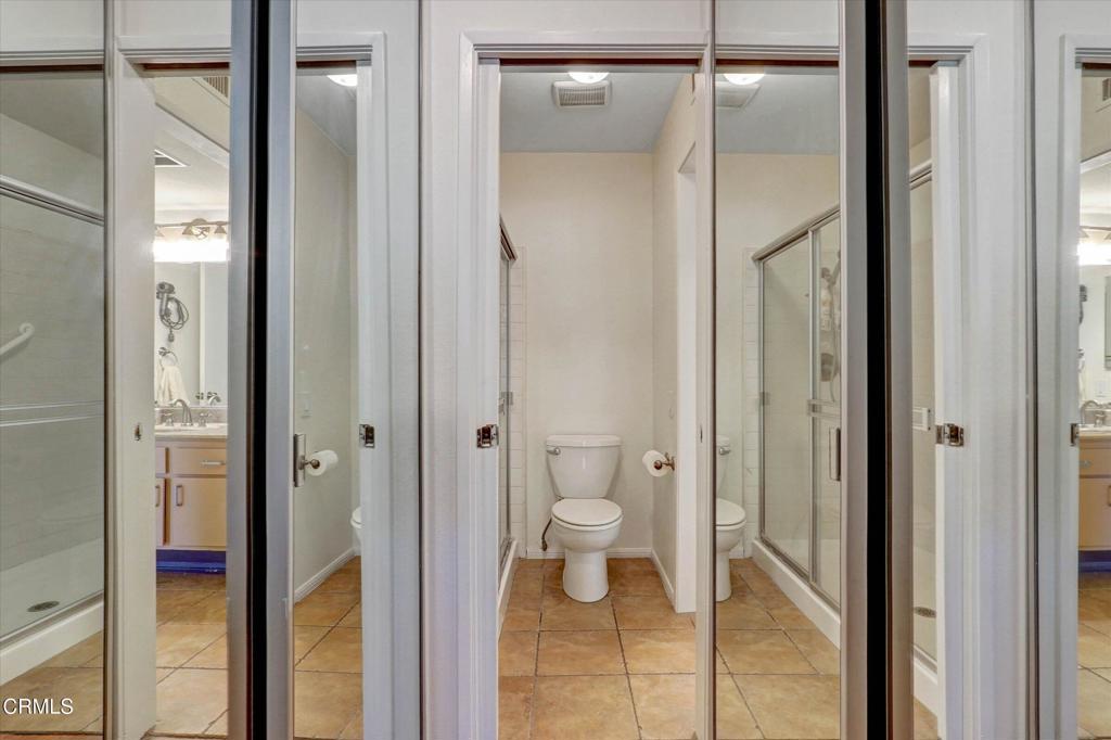 25775 Tournament Road Property Photo 19