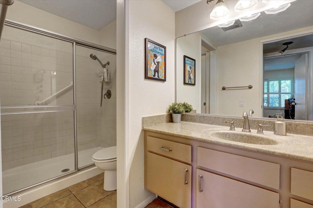 25775 Tournament Road Property Photo 20