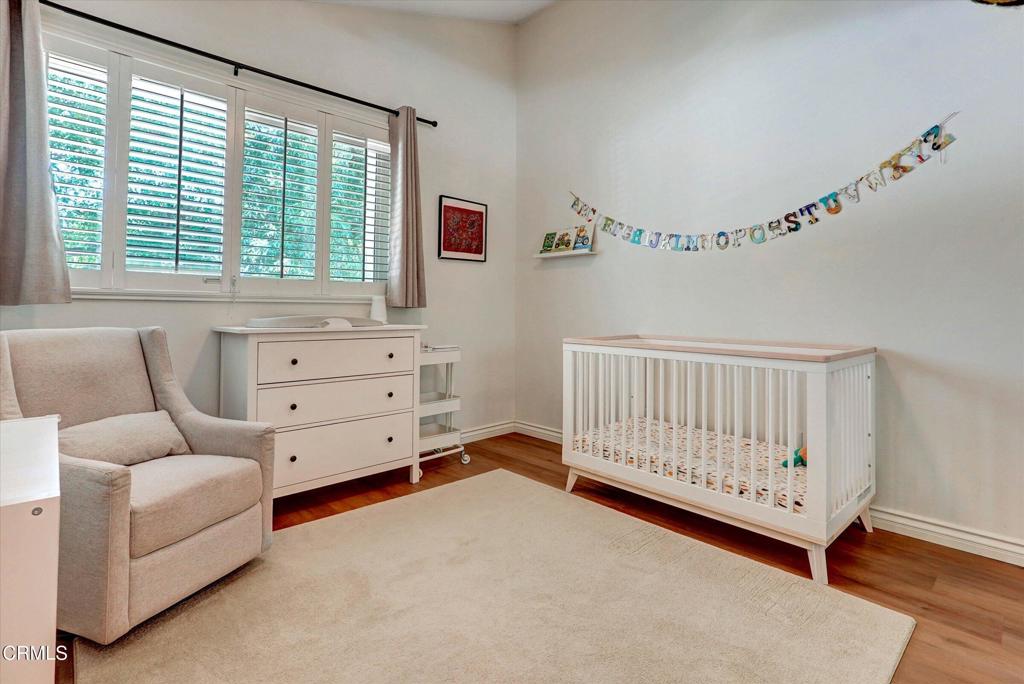 25775 Tournament Road Property Photo 21