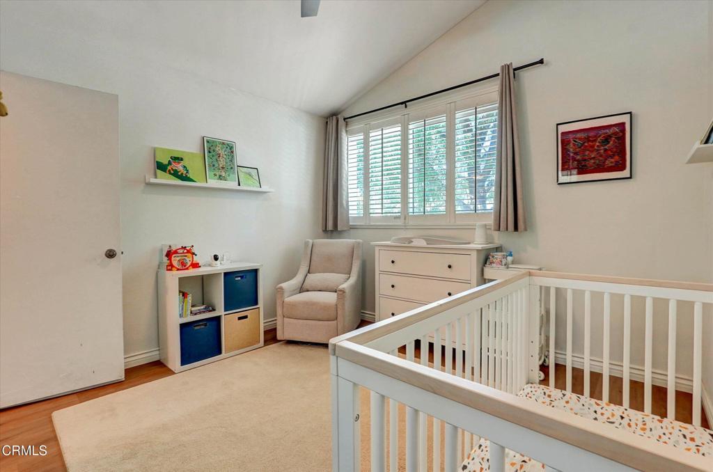 25775 Tournament Road Property Photo 22