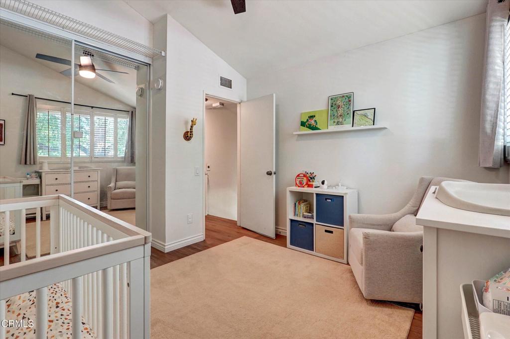 25775 Tournament Road Property Photo 23