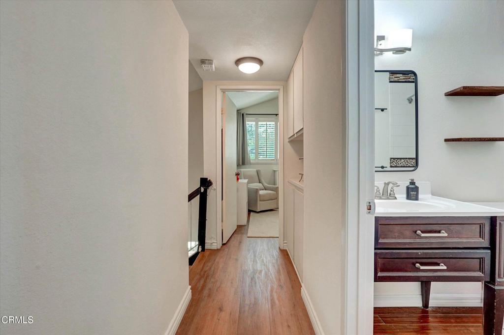 25775 Tournament Road Property Photo 24