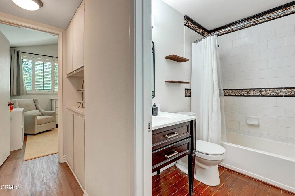 25775 Tournament Road Property Photo 25