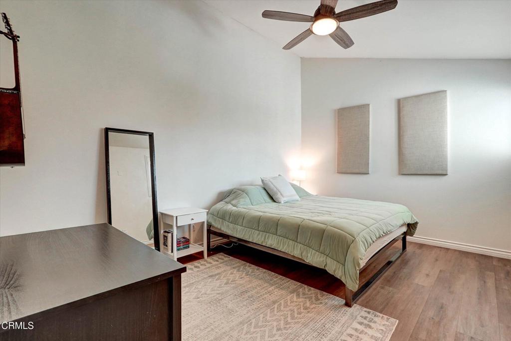 25775 Tournament Road Property Photo 26