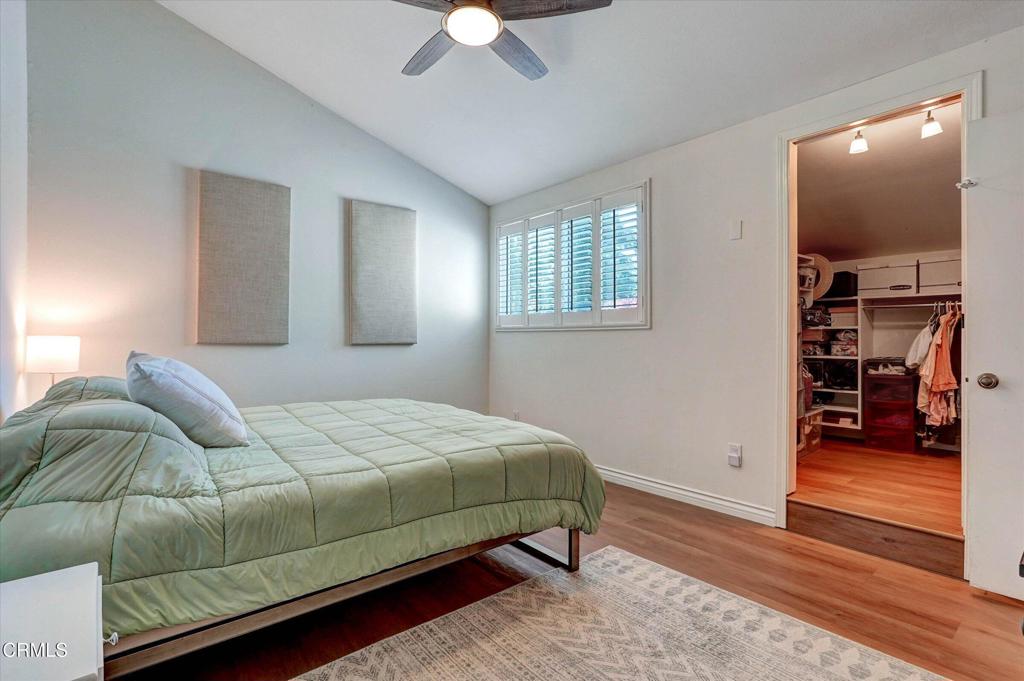 25775 Tournament Road Property Photo 27