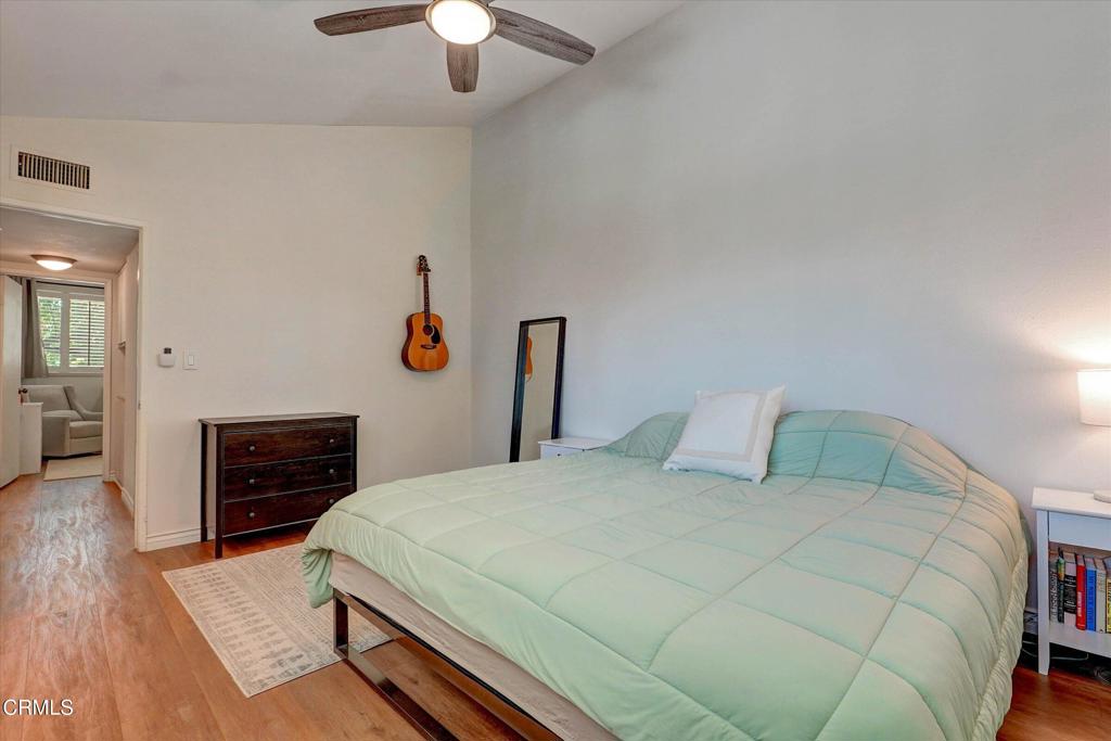 25775 Tournament Road Property Photo 28
