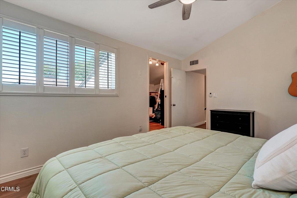 25775 Tournament Road Property Photo 29