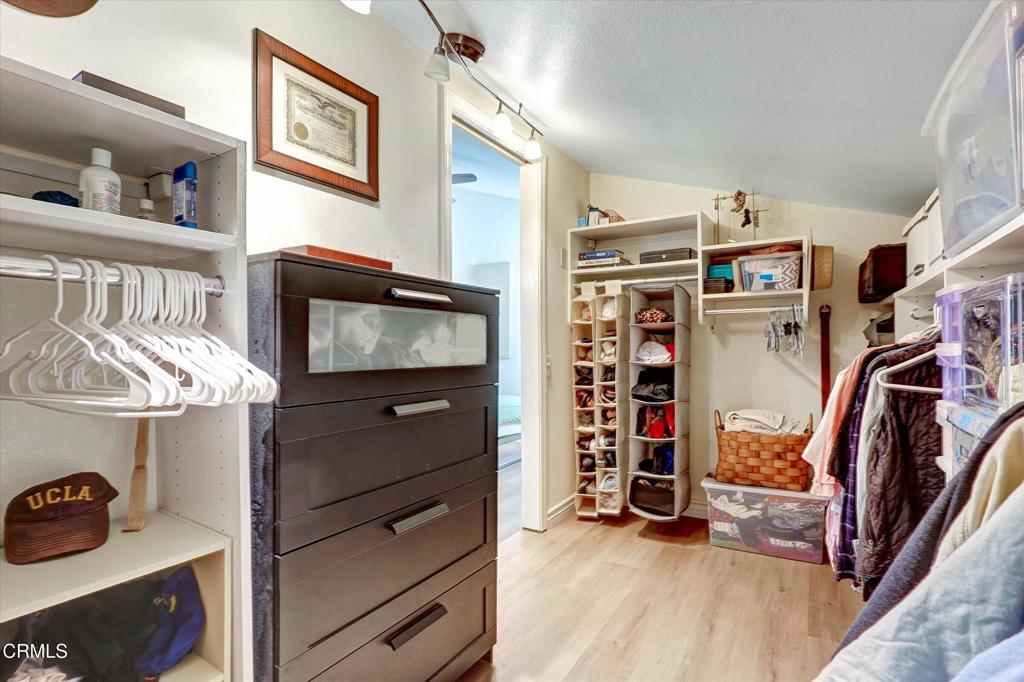 25775 Tournament Road Property Photo 31