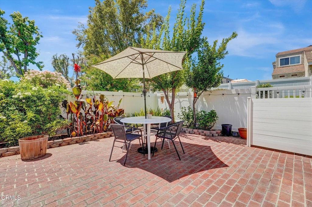 25775 Tournament Road Property Photo 32