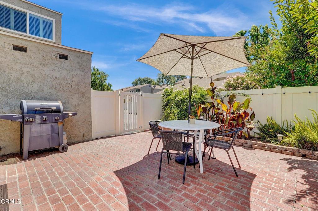 25775 Tournament Road Property Photo 33