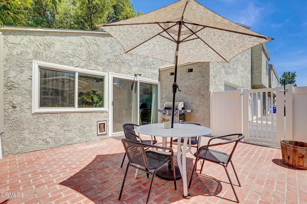 25775 Tournament Road Property Photo 34
