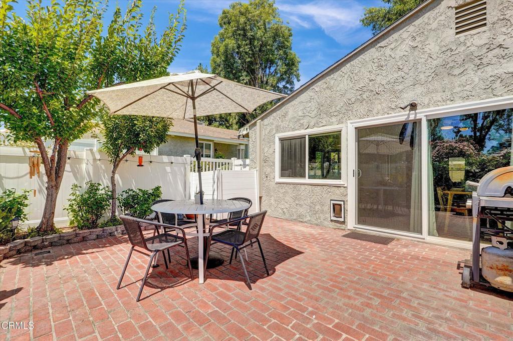 25775 Tournament Road Property Photo 35