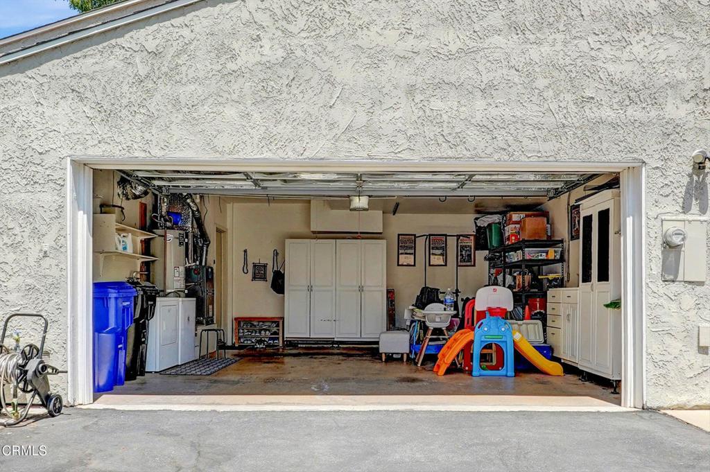 25775 Tournament Road Property Photo 37