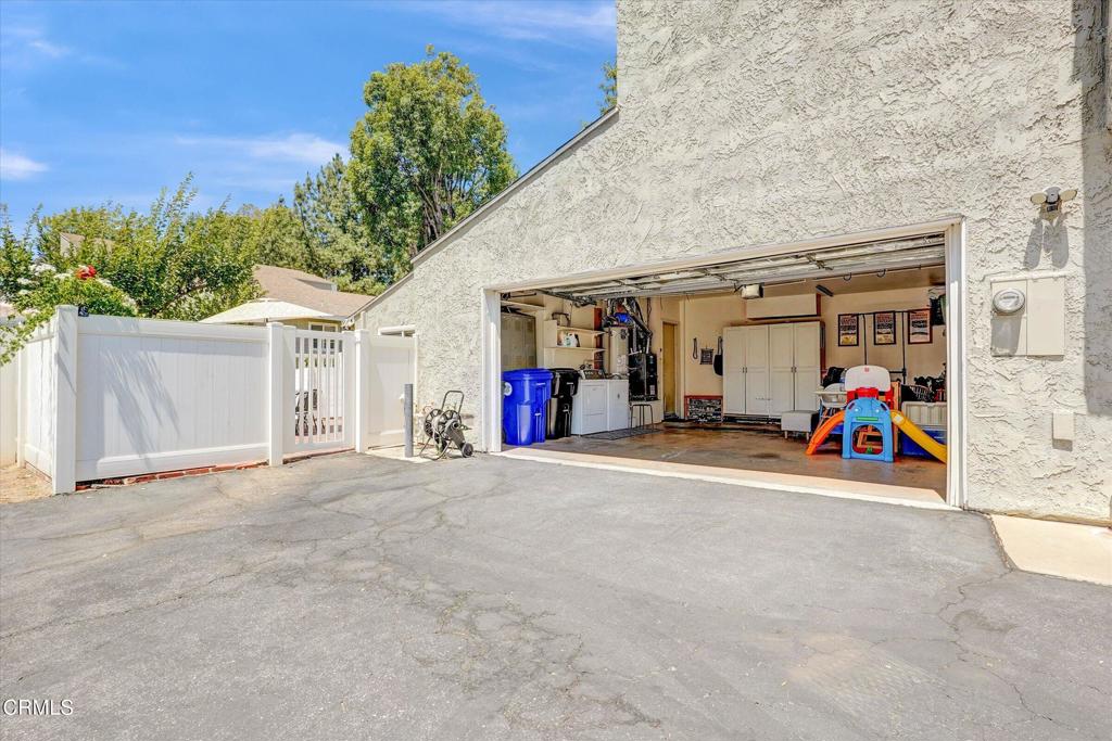 25775 Tournament Road Property Photo 38