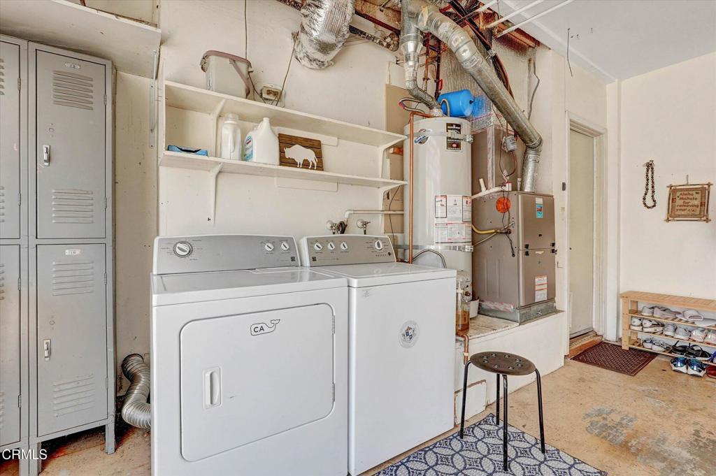25775 Tournament Road Property Photo 39