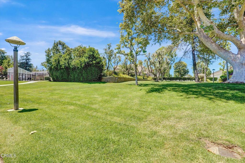 25775 Tournament Road Property Photo 40