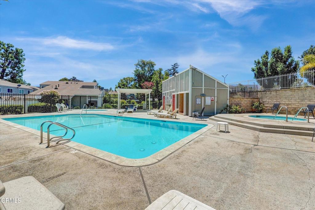25775 Tournament Road Property Photo 41